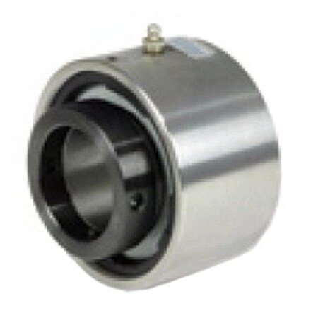 Timken CARTRIDGE SPH RLR BEARING QMMC18J303SM