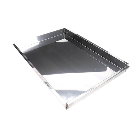 Star Water Pan, 8024/8124/8048/8148 Charbroiler H5-Z4743
