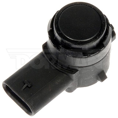 Dorman SENSORS OEM 684-126