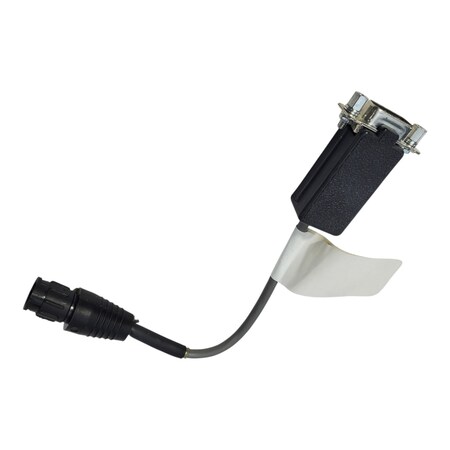 Agco CABLE, AGCO OEM 517816D1 517816D1