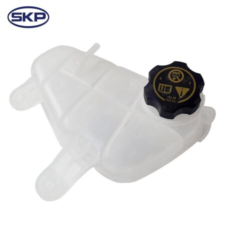 Skyward Automotive Products Engine Coolant Reservoir, SK603386
