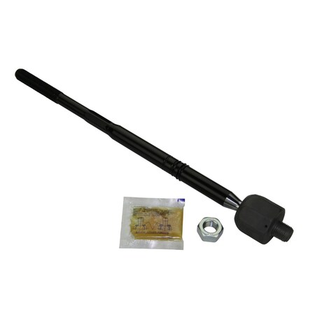 Moog Front Inner Steering Tie Rod End, EV800928