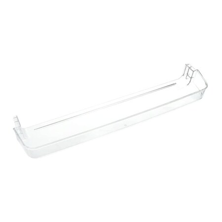 Midea TRAY, SMALL 12131000005080