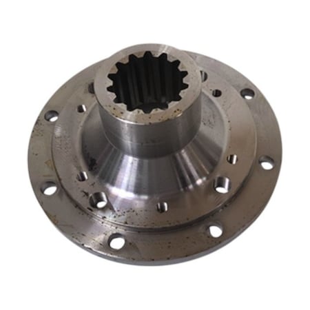 John Deere FLANGE COMPANION, JOHN DEERE OEM 4004291 4004291