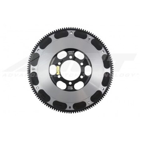 Advanced Clutch Xact Flywheel Streetlite 600145