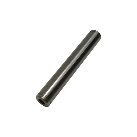 Liebherr PIN, LIEBHERR OEM 12204206 12204206