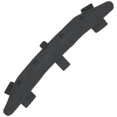 Klein Tools Hard Hat Sweatband, Flame-Resistant, PK3 FRKHHSWTBND