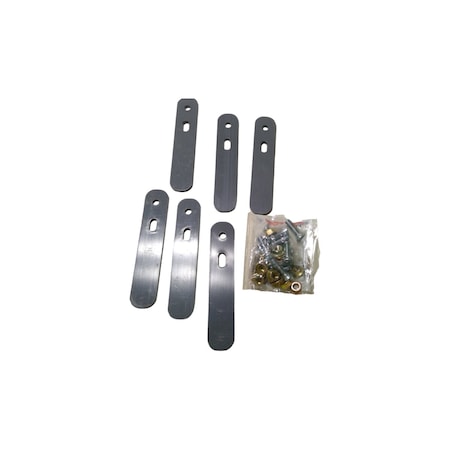 Cnh KIT, CNH OEM B95218 B95218