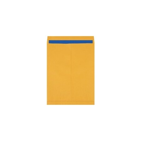 Bubblefast 100-17 x 22'' Kraft Jumbo Envelopes, 100PK BFEN1084