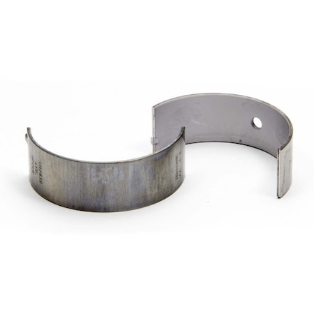 Michigan 77 CB743VND VND-Series Connecting Rod Bearing Set for 1958-2007 Chevy V8 M77CB743VND