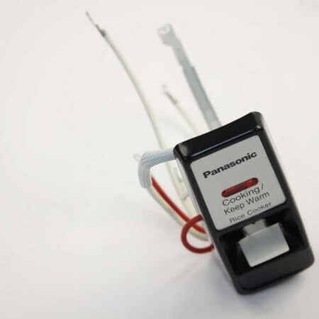 Panasonic SWITCH AQN00A540-LNU