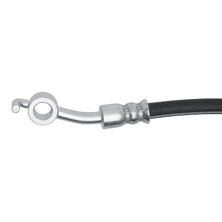 Dynamic Friction Co DFC Brake Hose 350-54781