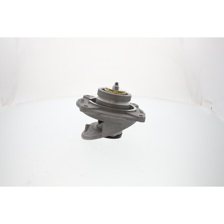 Honeywell BONNET ASSY W/SEAL ASSY, V5055B 133398BA