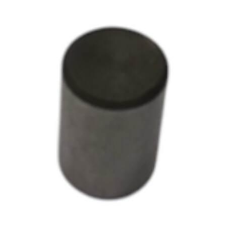 John Deere PIN FASTENER, JOHN DEERE OEM 4217061 4217061