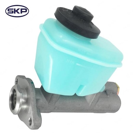 Skyward Automotive Products Brake Master Cylinder, SKM390367