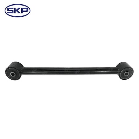 Skyward Automotive Products Suspension Control Arm,  SK521888