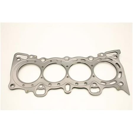 Bookazine C4195030 0.030 in. Honda Acura D16Z6 MLS Cylinder Head Gasket TI3564904