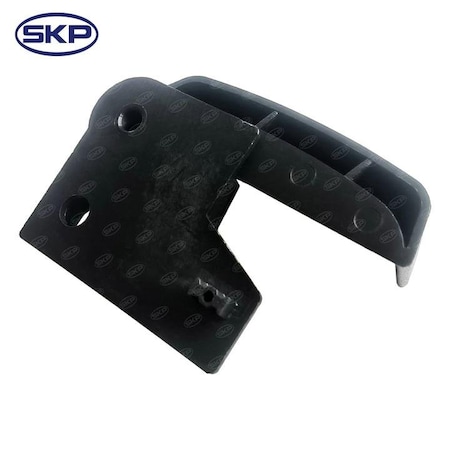 Skyward Automotive Products Hood Release Handle, SK03335