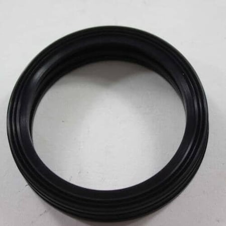 Delonghi SEAL GASKET PACK OF 3 KW714947