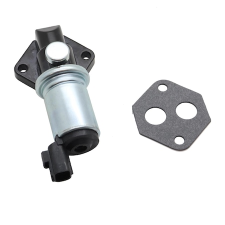 T Series Standard Motor Products, Idle Air Control Vlv,  AC158T