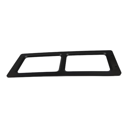 Komatsu COVER, KOMATSU OEM 569-54-61850 569-54-61850