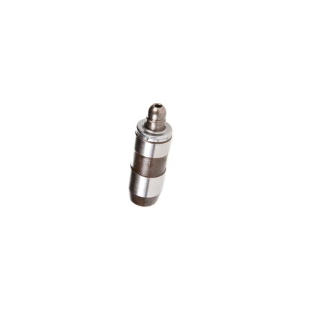Melling Engine Valve Lifter,  JB-7504