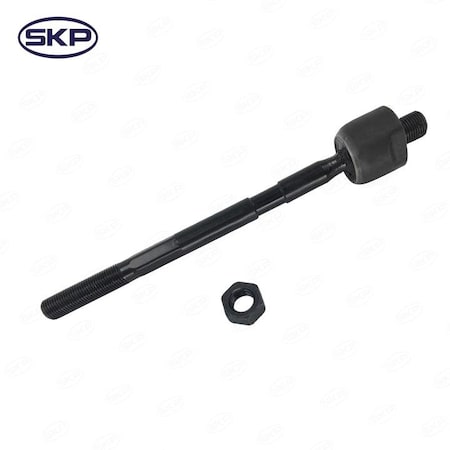 Skyward Automotive Products Steering Tie Rod End, SEV350