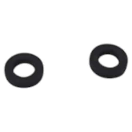 Liebherr RING, LIEBHERR OEM 10356275 10356275