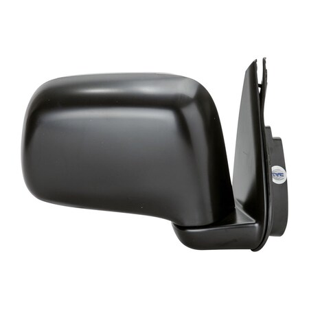 Tyc Door Mirror 4750031