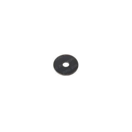 Yale REPLACEMENT WASHER 900063101