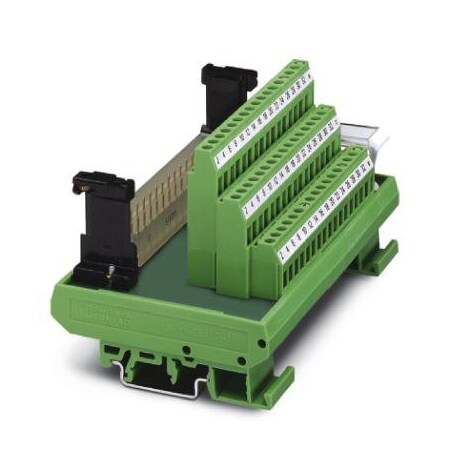 Phoenix Contact UMKS- E48M-VS VARIOFACE module for IEC 2970154