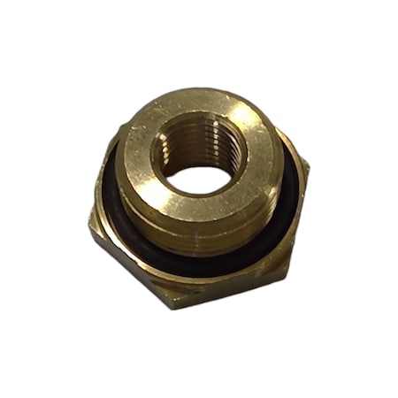Cnh REDUCER, CNH OEM 186382A1 186382A1