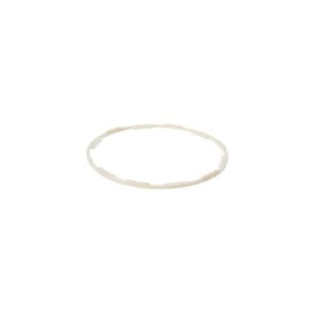 Jlg REPLACEMENT SEAL, OIL FILTER R502513