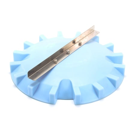 Follett WHEEL, DISPENSE PD501681