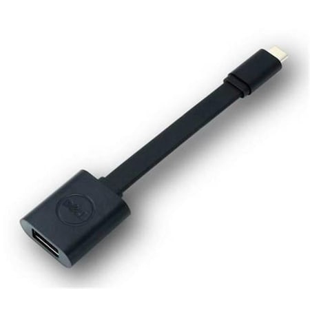 Soundwave USB - C To USB A 3.0 Adapter SO259644