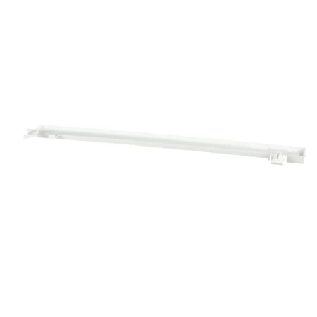 Liebherr RETAINING STRIP FOR GLASS 909723800