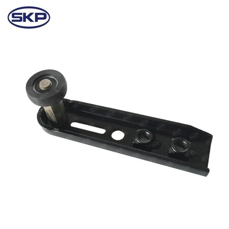 Skyward Automotive Products Sliding Door Roller Bracket, SK924144