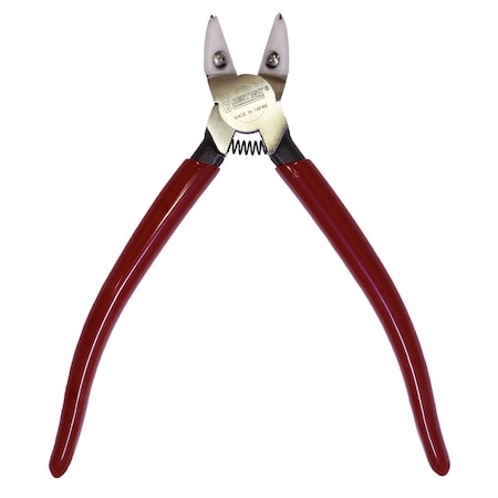 Mayhew Cut-N-Hold Nippers 150Mm 95687