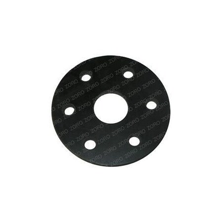 Advance - Nilfisk REPLACEMENT DISC 56407053
