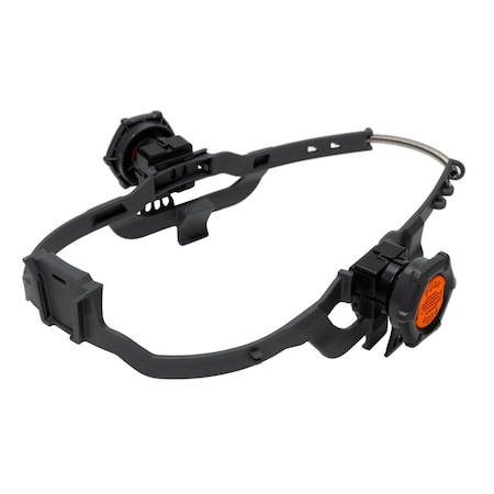 Klein Tools Phoenix Series Panoramic Welding Helmet Hard Hat Adapter Kit KWHADAPTER