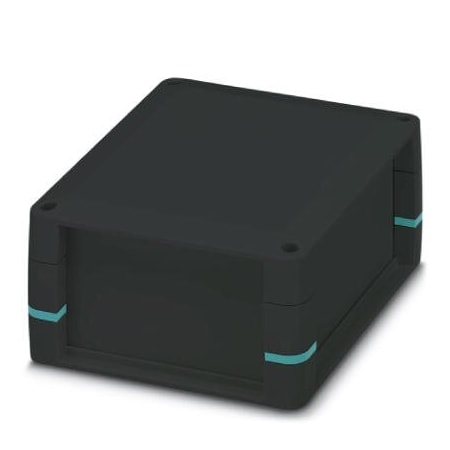 Phoenix Contact UCS 125-87-H-GD 9005 Complete housing 2203330