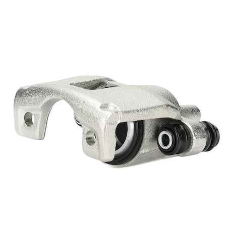 Wagner Brake New Semi-loaded Coated Disc Brake Caliper Assembly,  CN10629SC