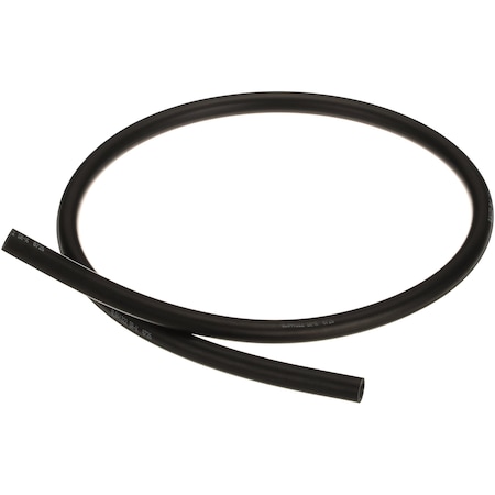 Gates Radiator Overflow Vacuum Tubing 27555