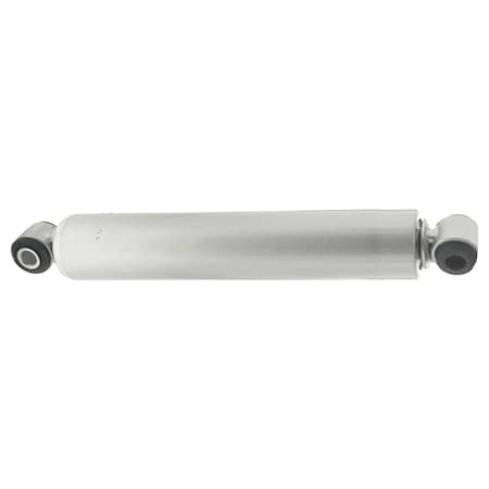 Kyb Steering Stabilizer,  SS11305