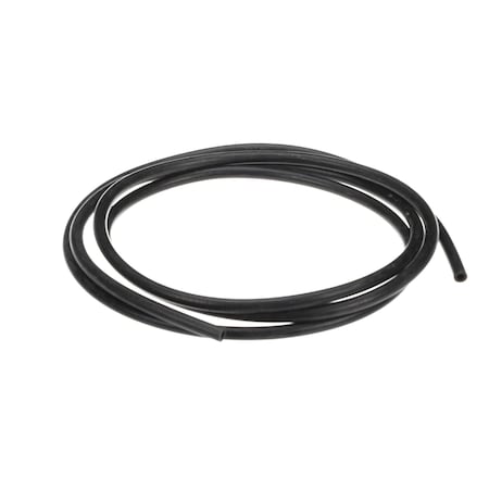 Electrolux Professional HOSE, L2000MM, 4X7.4 0L3415