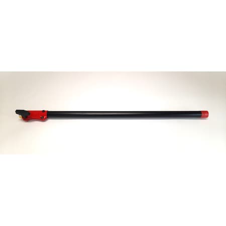 Mtd Boom Asm Ext 753-09226