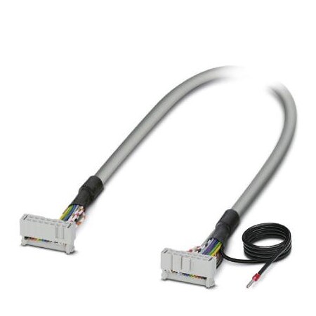 Phoenix Contact FLK 14/EZ-DR/ 60/KONFEK/S Assembled 2299068