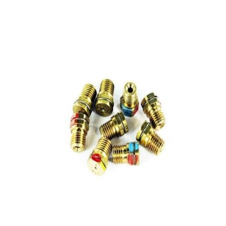 Ge LP CONVERSION KIT WB28X39139