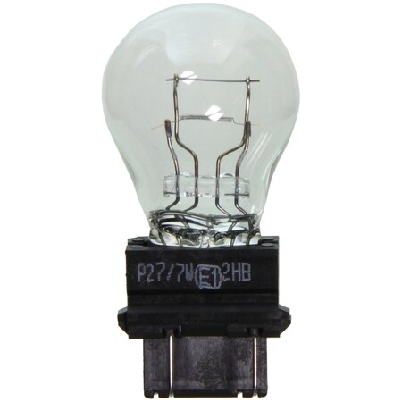 Wagner Lighting Wagner BP3157NASA Turn Signal Light Bulb BP3157NA-SA