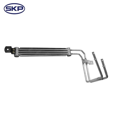 Skyward Automotive Products Power Steering Cooler, SK918326